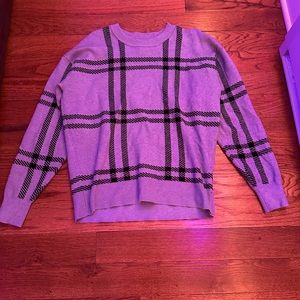 Women’s Sweater